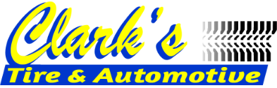 Clark's Tire & Automotive - (Spokane, WA)