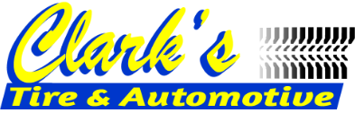 Clark's Tire & Automotive